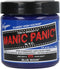 Manic Panic Semi permanente haarverf Blue Moon Classic Blauw