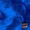Manic Panic Semi permanente haarverf Blue Moon Classic Blauw