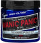 Manic Panic Semi permanente haarverf Blue Moon Classic Blauw