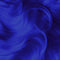 Manic Panic Semi permanente haarverf Blue Moon Classic Blauw