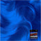 Manic Panic Semi permanente haarverf Blue Moon Classic Blauw
