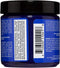 Manic Panic Semi permanente haarverf Blue Moon Classic Blauw
