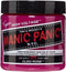 Manic Panic Semi permanente haarverf Cleo Rose Classic Roze