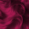 Manic Panic Semi permanente haarverf Cleo Rose Classic Roze