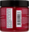 Manic Panic Semi permanente haarverf Cleo Rose Classic Roze