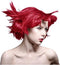 Manic Panic Semi permanente haarverf Cleo Rose Classic Roze