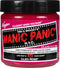 Manic Panic Semi permanente haarverf Cleo Rose Classic Roze