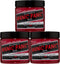 Manic Panic Semi permanente haarverf Cleo Rose Classic Roze