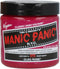 Manic Panic Semi permanente haarverf Cleo Rose Classic Roze