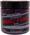 Manic Panic Semi permanente haarverf Plum Passion Classic Paars