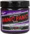 Manic Panic Semi permanente haarverf Plum Passion Classic Paars