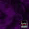 Manic Panic Semi permanente haarverf Plum Passion Classic Paars