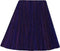 Manic Panic Semi permanente haarverf Plum Passion Classic Paars
