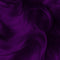 Manic Panic Semi permanente haarverf Plum Passion Classic Paars