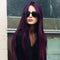 Manic Panic Semi permanente haarverf Plum Passion Classic Paars
