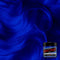 Manic Panic Semi permanente haarverf Rockabilly Blue Classic Blauw