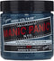 Manic Panic Semi permanente haarverf Siren's Song UV Classic Groen