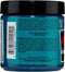 Manic Panic Semi permanente haarverf Siren's Song UV Classic Groen