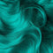 Manic Panic Semi permanente haarverf Siren's Song UV Classic Groen