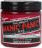 Manic Panic Semi permanente haarverf Vampire's Kiss Classic Rood