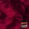 Manic Panic Semi permanente haarverf Vampire's Kiss Classic Rood