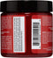 Manic Panic Semi permanente haarverf Vampire's Kiss Classic Rood