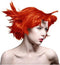 Manic Panic Semi permanente haarverf Vampire's Kiss Classic Rood