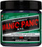 Manic Panic Semi permanente haarverf Venus Envy Classic Groen