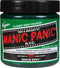 Manic Panic Semi permanente haarverf Venus Envy Classic Groen