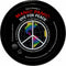 Manic Panic Semi permanente haarverf Venus Envy Classic Groen