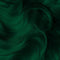 Manic Panic Semi permanente haarverf Venus Envy Classic Groen