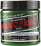 Manic Panic Semi permanente haarverf Venus Envy Classic Groen