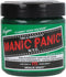 Manic Panic Semi permanente haarverf Venus Envy Classic Groen