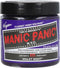 Manic Panic - Violet Night Classic Semi permanente haarverf - Paars