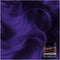 Manic Panic - Violet Night Classic Semi permanente haarverf - Paars