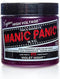 Manic Panic - Violet Night Classic Semi permanente haarverf - Paars