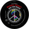 Manic Panic - Violet Night Classic Semi permanente haarverf - Paars