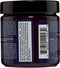 Manic Panic - Violet Night Classic Semi permanente haarverf - Paars