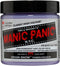 Manic Panic - Virgin Snow Classic Semi permanente haarverf - Wit