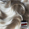 Manic Panic - Virgin Snow Classic Semi permanente haarverf - Wit