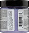 Manic Panic - Virgin Snow Classic Semi permanente haarverf - Wit