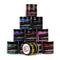 Manic Panic - Virgin Snow Classic Semi permanente haarverf - Wit