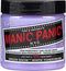 Manic Panic - Virgin Snow Classic Semi permanente haarverf - Wit