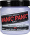 Manic Panic - Virgin Snow Classic Semi permanente haarverf - Wit