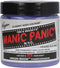 Manic Panic - Virgin Snow Classic Semi permanente haarverf - Wit