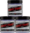 Manic Panic - Virgin Snow Classic Semi permanente haarverf - Wit