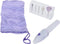 Manicureset 7 In 1 Combinatie Nagel Trimmen - Manicure- en pedicureapparaat