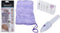 Manicureset 7 In 1 Combinatie Nagel Trimmen - Manicure- en pedicureapparaat