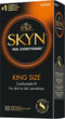 Manix SKYN Large Condooms - 10 stuks