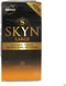 Manix SKYN Large Condooms - 10 stuks